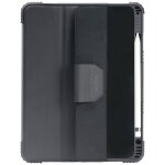 Dicota Tablet Folio Case iPad 10.9-11