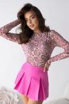 Blúzka model 213559 LaBalancia S/M