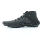 Topánky Leguano Go Mixed Black 38 EUR