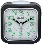 Casio Budík TQ 142-1