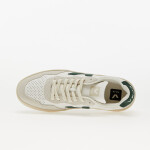 Tenisky Veja V-90 Extra White/ Cyprus EUR 46