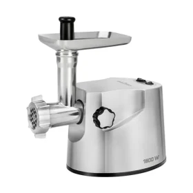 ProfiCook FW 1272 / mlynček na mäso / 1200W (4006160012729)
