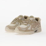 Tenisky Asics Gel-Venture 6 Smoke Grey/ Wool EUR 39.5