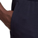 Adidas Must Have BOS Short French Terry M FM6349 S