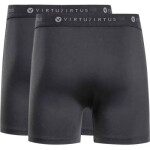 Pánske boxerky Virtus ONTEL 2-Pack XL