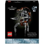 LEGO® Star Wars™ 75381 Droideka™