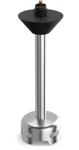 Sencor SHMXD 0005 / Tyčový nástavec / pre šľahač SHM 7950WH (8590669406715)