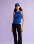Armedangels Kanitaa 2142 dynamo blue M