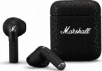 Marshall Minor III TWS (002169920000)