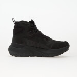 Tenisky Mammut Aenergy Ultra Mid GTX Men Black/ Dark Steel EUR 41 1/3