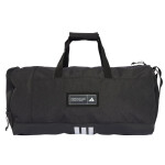 Taška adidas 4Athlts Duffel IM5521 sportovní styl