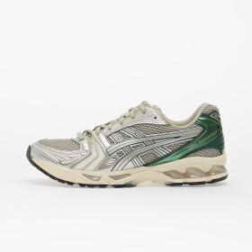 Tenisky Asics Gel-Kayano 14 Dried Leaf Green/ Pure Silver EUR 45