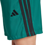 Šortky adidas Essentials 3-Stripes Chelsea M JW1910 XL