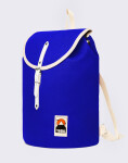 YKRA Sailor Pack Blue