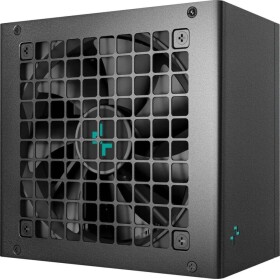 Deepcool PN650D V2 650W ATX 3.1 (R-PN650D-FC0B-JGEU-V2)