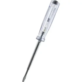 Retlux RPT 110 Fázová skúšačka 190mm / 220-250 V AC (8590669209248)