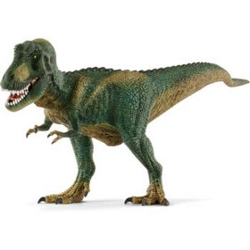 Schleich Dinosaurus 14587 Tyranosaurus Rex