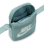 Kabelka Nike Heritage S Smit BA5871-017 jedna velikost
