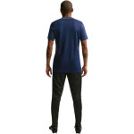 Pánske tričko Nike Dri-Fit Park 26 SS Top navy blue HM7127 410 XXXL
