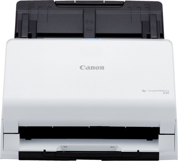Canon CANON ImageFormula Document Scanner R30 ADF 60sheet 50ipm