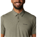 Columbia Tech Trail Polo 1768701397