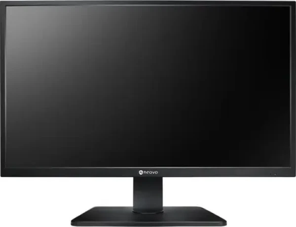 31.5" AG Neovo SC-32E čierna / LED / FHD / VA / 16:9 / 5ms / HDMI + DP + VGA / repro (SC-32E)