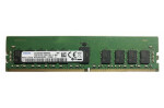 SAMSUNG 16GB DDR4 2666MHz / PC4 21300 / ECC reg. / CL19 / RDIMM / 1R x 4 (M393A2K40CB2-CTD)