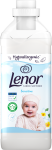 Lenor 850ml Sensitive