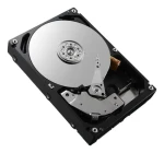 DELL 600GB (0F0V7R) / pevný disk / SAS 12Gb/s / 10 000 ot/min / 2,5" (0F0V7R)