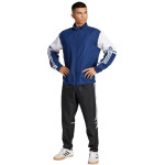 Mikina adidas Squadra 25 Presentation M JD2968 men M