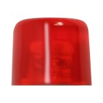 Matador Schraubwerkzeuge 07001001 úderný koniec na paličku; 07001001