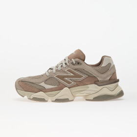 Tenisky New Balance 9060 Mushroom/ Arid Stone Erc EUR 46.5