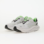 Tenisky Hoka® M Kawana 2 White/ Tart Apple EUR 42