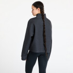 Mikina The North Face Mock Neck Relaxed Sweater TNF Black XXL