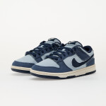 Tenisky Nike Dunk Low Retro Se Lt Armory Blue/ Midnight Navy EUR 42.5