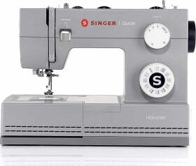 Singer Heavy Duty 6335M