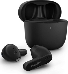 Philips TAT2236 čierne