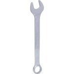KS Tools 517.0628 5170628 očkoplochý kľúč 28 mm; 517.0628