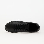 Tenisky Reebok Campio XT Black/ White/ Black EUR 36.5