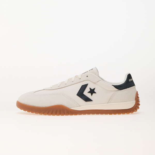 Tenisky Converse Run Star Trainer Egret/ Black/ Honey EUR 40