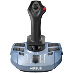 Thrustmaster TCA Sidestick Airbus 4460219