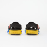 Tenisky Crocs 4LW Masterbrand Clog Multi EUR 42-43