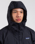 Patagonia M's Torrentshell 3L Jacket Black L
