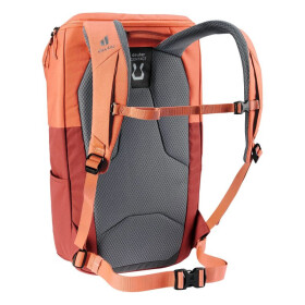 Batoh Deuter UP Stockholm 3813721-5576 NEPLATÍ