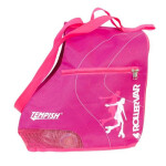 Taška na korčule Tempish Skate Bag Sr 102000172033 fialová