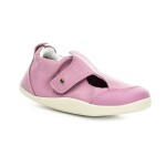 Bobux Xplorer Breeze Lilas barefoot topánky 22 EUR