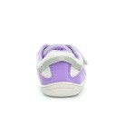 Little Blue Lamb LBL Swallow purple BB25295-PL (BB new) barefoot tenisky 24 EUR