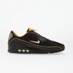 Tenisky Nike Air Max 90 Se Black/ White-Gold Leaf-Pear EUR 42.5