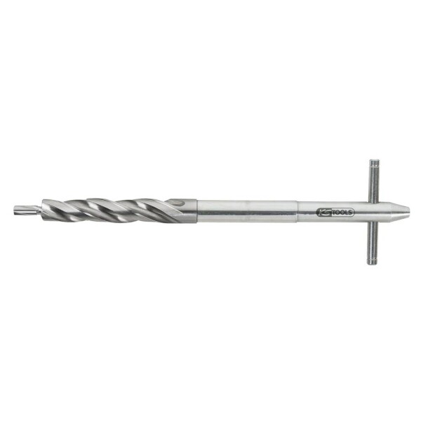 KS Tools 152.1395 Nástroj na čistenie sedla vstrekovača, 1,6 l PSA Common Rail Diesel; 152.1395