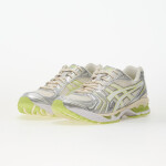 Tenisky Asics Gel-Kayano 14 Cream/ Pistachio EUR 42.5